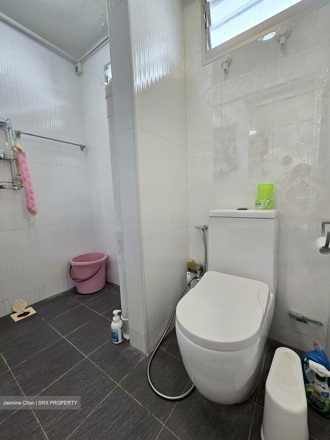 Blk 9 TOA PAYOH COURT (Toa Payoh), HDB 3 Rooms #474720531